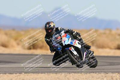 media/Mar-08-2025-TrackXperience (Sat) [[277b597a28]]/2-Level 3/Session 5 (Turn 16)/